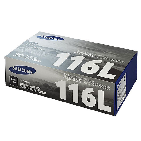 کارتریج تونر سامسونگ Samsung MLT-D116 L