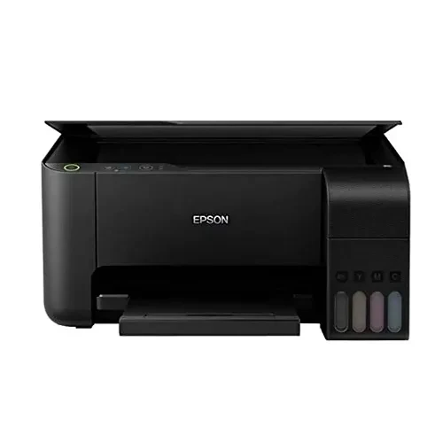 پرینتر جوهرافشان3252 Epson