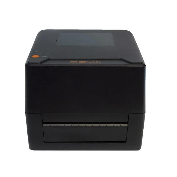 پرینتر لیبل زن میوا مدل MBP 4310