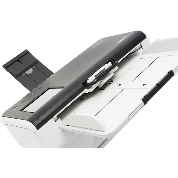 اسکنر اسناد کداک مدل Kodak S2080W