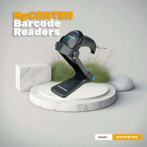 اچ پی سنتر promo