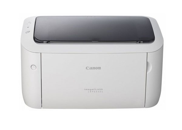 پرینتر لیزری کانن مدل Canon imageClass LBP6030w