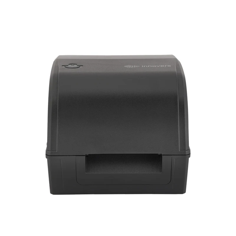 پرینتر لیبل زن اینوورس مدل LP-300